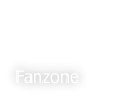 Fanzone
