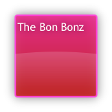 The Bon Bonz
