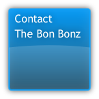 Contact 
The Bon Bonz
